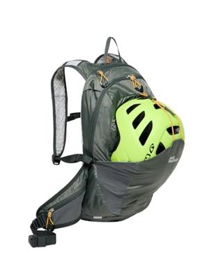 Jack Wolfskin Moab Jam 16 rugzak