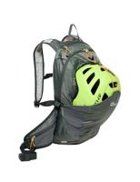 Jack Wolfskin Moab Jam 16 rugzak - thumbnail