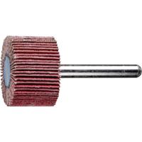 PFERD TOOLS 47802773 Lamellenschijf Diameter 30 mm 10 stuk(s) - thumbnail