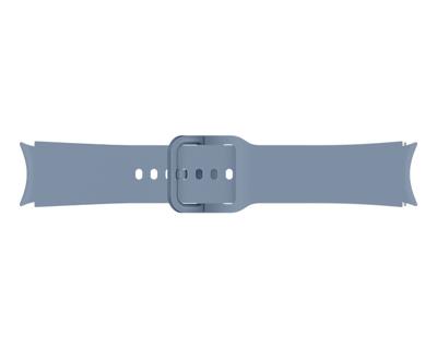 Samsung ET-SFR90SLEGEU onderdeel & accessoire voor horloges Horlogebandje