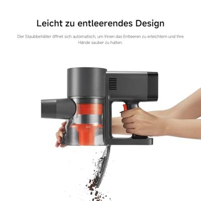 Xiaomi Vacuum Cleaner G20 Max stofzuiger