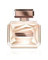 Jennifer Lopez Promise Eau de parfum Spray 50 ml Dames - thumbnail