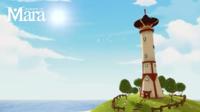 Summer in Mara - thumbnail