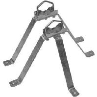 Televes MAHA60225 Mastklem - - thumbnail