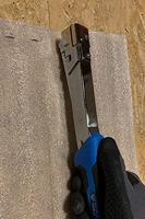 Brilliant Tools BT156912 BT156912 Hamertacker - thumbnail