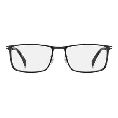 Heren Brillenframe David Beckham DB 1167 55TI737 Heren Brillenframe David Beckham DB 1167 55TI737