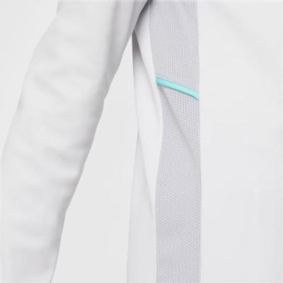 Nike Academy 25 Dri-Fit Voetbalsweater JR 140 Nike Academy 25 Dri-Fit Voetbalsweater JR 140