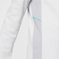 Nike Academy 25 Dri-Fit Voetbalsweater JR 164 - thumbnail