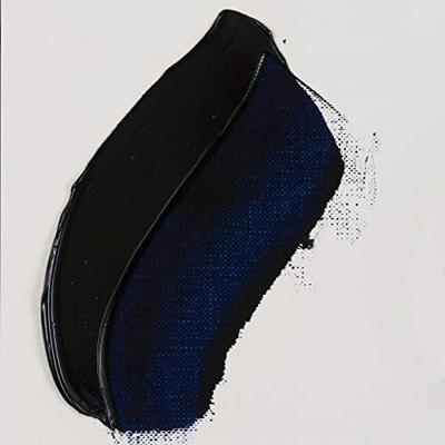 Van Gogh • olieverf tube 20ml pruisischblauw 508