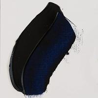 Van Gogh • olieverf tube 20ml pruisischblauw 508 - thumbnail