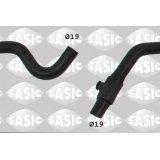 Radiateurslang 3400026