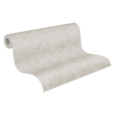 Livingwalls Stories of Life - Beige - 396563