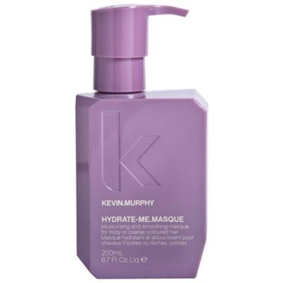 Kevin Murphy Hydrate-Me Masque Maskers 200 ml Kevin Murphy Hydrate-Me Masque Maskers 200 ml