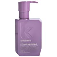 Kevin Murphy Hydrate-Me Masque Maskers 200 ml - thumbnail