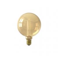 Circle Led Globe3,5W - E27 - Led - G125 - 120lm - 1201001400 - thumbnail