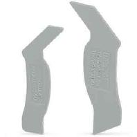 Phoenix Contact 3047109 50 stuk(s) - thumbnail