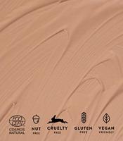 MÁDARA The Concealer 45 Almond 4ml - thumbnail