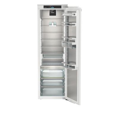 Liebherr IRBdi 5180-20 Inbouw koelkast zonder vriesvak