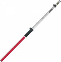 DeWALT DE0737-XJ lasermeetlat 2,4m - thumbnail