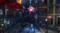Infamous 2 Special Edition - thumbnail