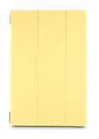 Hama Tablet-hoes Pastel World Voor Samsung Galaxy Tab A9+ 11 Geel - thumbnail