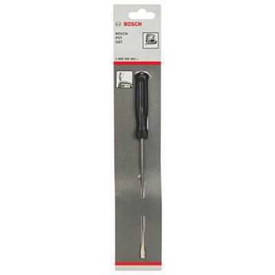 Bosch Accessoires Schroevendraaiers 1st - 1609200265