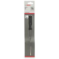 Bosch Accessories Bosch Power Tools 1609200265 Schroevendraaier voor decoupeerzaag - thumbnail