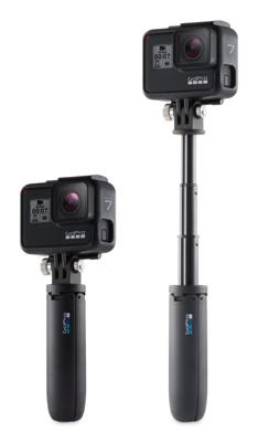 GoPro Shorty