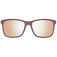 Zonnebril Heren Helly Hansen HH5013-C03-56 ø 56 mm - thumbnail