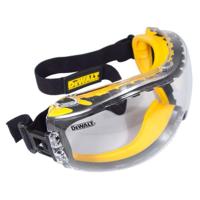 DeWalt DPG82 Concealer™ Beschermbril - DPG82-11DEU - thumbnail