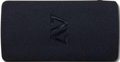 ACID clip kid front mudguard struts