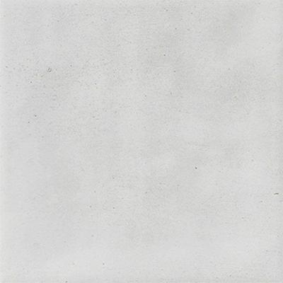 Zellige White 10x10