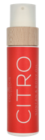 Cocosolis Cosmetics - Cocosolis Citro Suntan & Body Oil 110 ml - thumbnail
