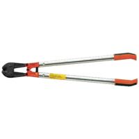 VBW LightCUT® Boutenschaar 800 mm 48 HRC - thumbnail