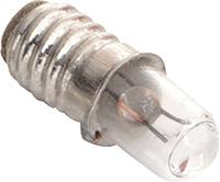 HAZET Gloeilamp (reserve) 1977-02 - thumbnail