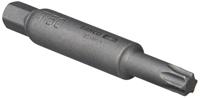 Bahco spanschroef schokdemper t50 h1 | BS100028 - thumbnail