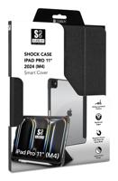 Tablet kap Subblim SUBCST-5SC401 Zwart - thumbnail