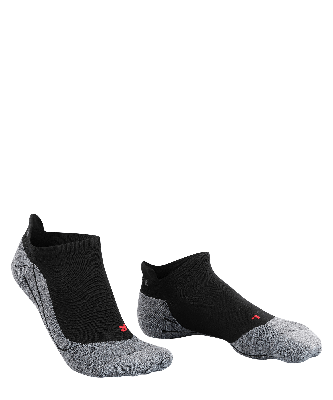 Falke TK5 Invisible Wandelsokken Falke TK5 Invisible Wandelsokken