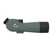 Kowa Spottingscope Body TSN601 - thumbnail