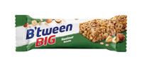 Hero b'tween big hazelnoot (24x 50gr) - thumbnail