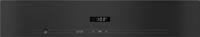 Miele DG 7240 Inbouw stoomoven Grijs - thumbnail