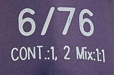 Wella Illumina Color 6/76 blond foncé/marron violet 60 ml Wella Illumina Color 6/76 blond foncé/marron violet 60 ml