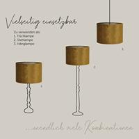 Gemstone - thumbnail