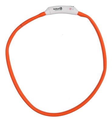 Nightwalk Safety Collar - thumbnail