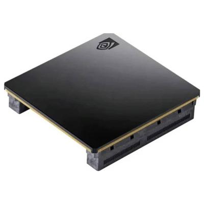 Nvidia NVLINK BRIDGE BOARD 2-way Passive SLI-Bridge voor videokaarten