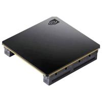 Nvidia NVLINK BRIDGE BOARD 2-way Passive SLI-Bridge voor videokaarten - thumbnail
