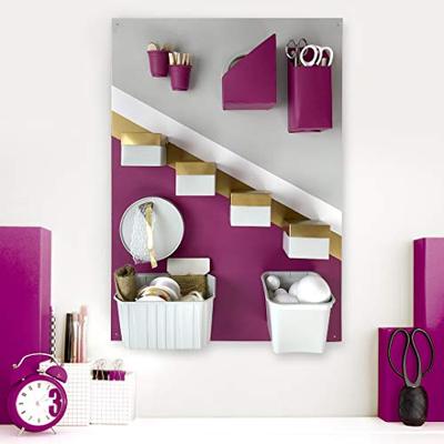 Belton spuitbus ral9007 400ml