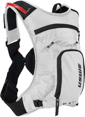 USWE mtb hydro 3l hydration pack