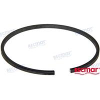 REC6E5-11447-00 - ARO Yamaha - thumbnail