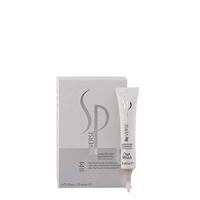 Wella SP Reverse 3 Minutes Hair Regenerating 6x20ml - thumbnail